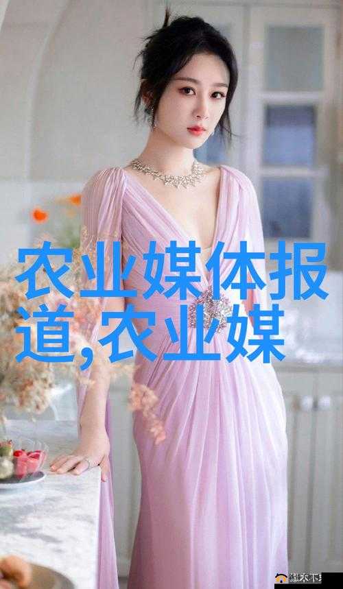 老扒干红法溶陈红最简单方法:详细步骤与注意事项