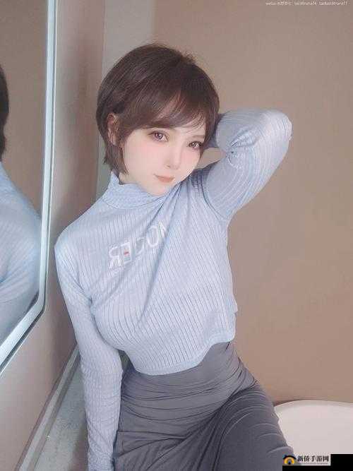 女方用嘴巴吃鸡后需要多久恢复:详细解析与相关影响因素探讨