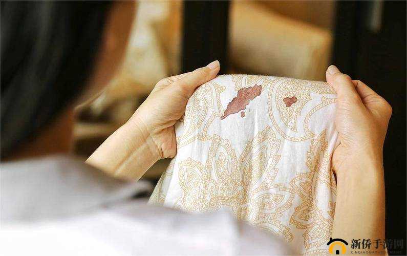 真人实拍女处破出血的注意事项:性行为安全与保护