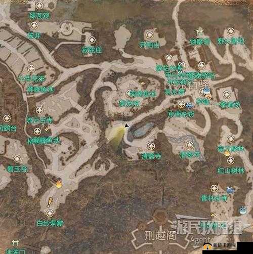 天命奇御2抓鸡攻略详细介绍一览