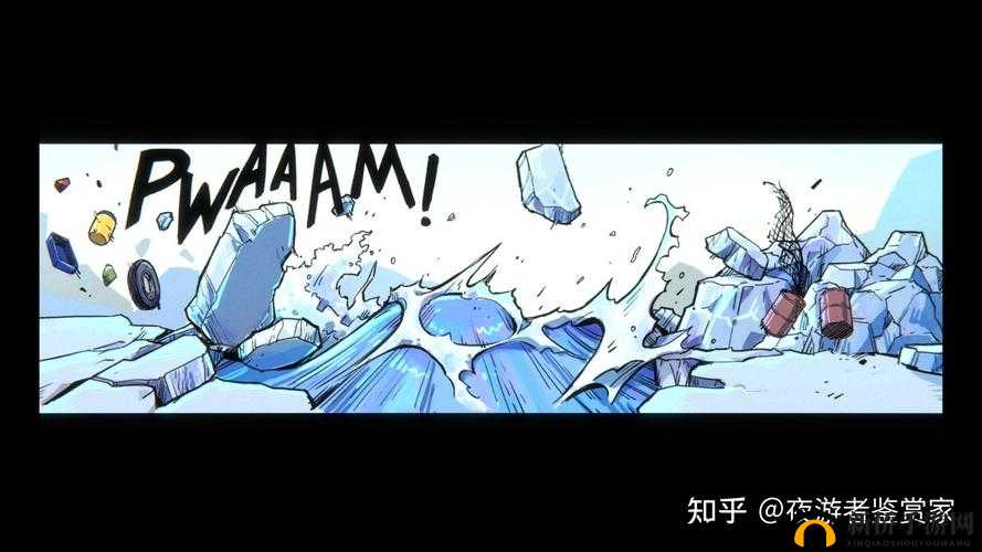 弃海波弟大冒险,插件搭配与玩法深度揭秘