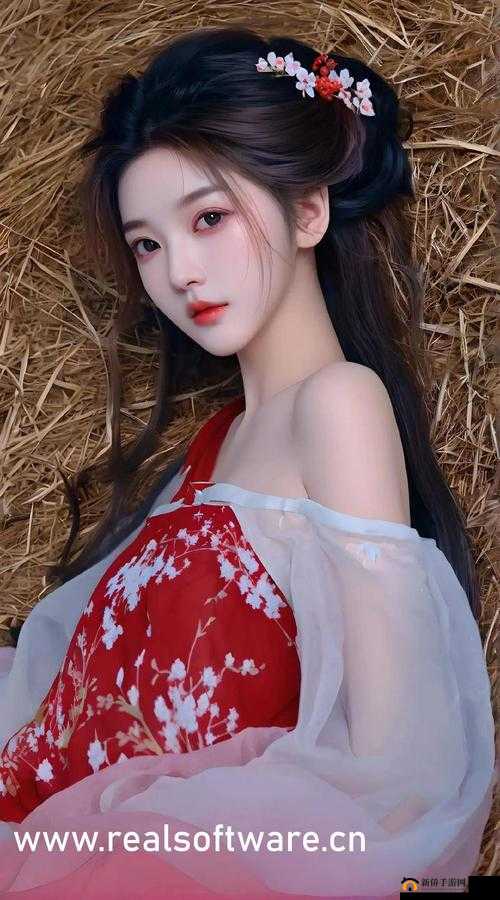 角色扮演系统 npn 赵青蔓:一场别样的冒险之旅