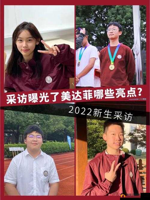 y1uan 大家庭开放啦,全新体验等你来探索