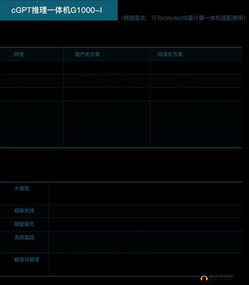 tapanHD18XXXⅩmm:一款独特且功能强大的产品介绍