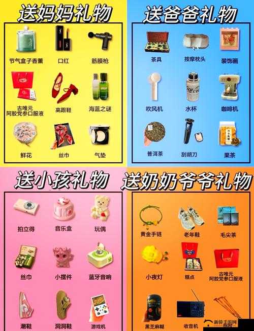 以古镜记 NPC 送礼攻略大揭秘:送礼攻略全解析