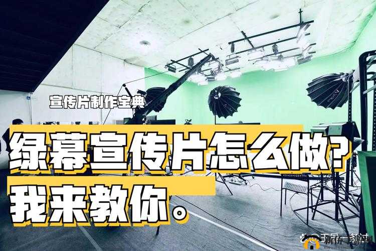公又粗又大又长挺进我,极致体验震撼来袭