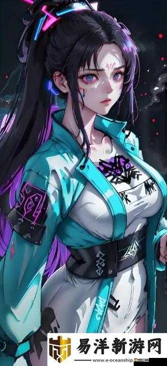 激战后厨 3 免费手机版观看:带你领略独特的游戏魅力体验