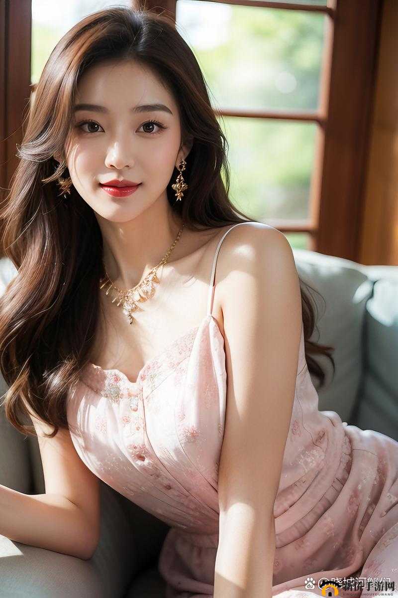 和黑衣美女从沙发战浴室激情不断持续升温