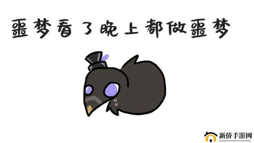 悠久之树挑战噩梦天狼,全面打法攻略