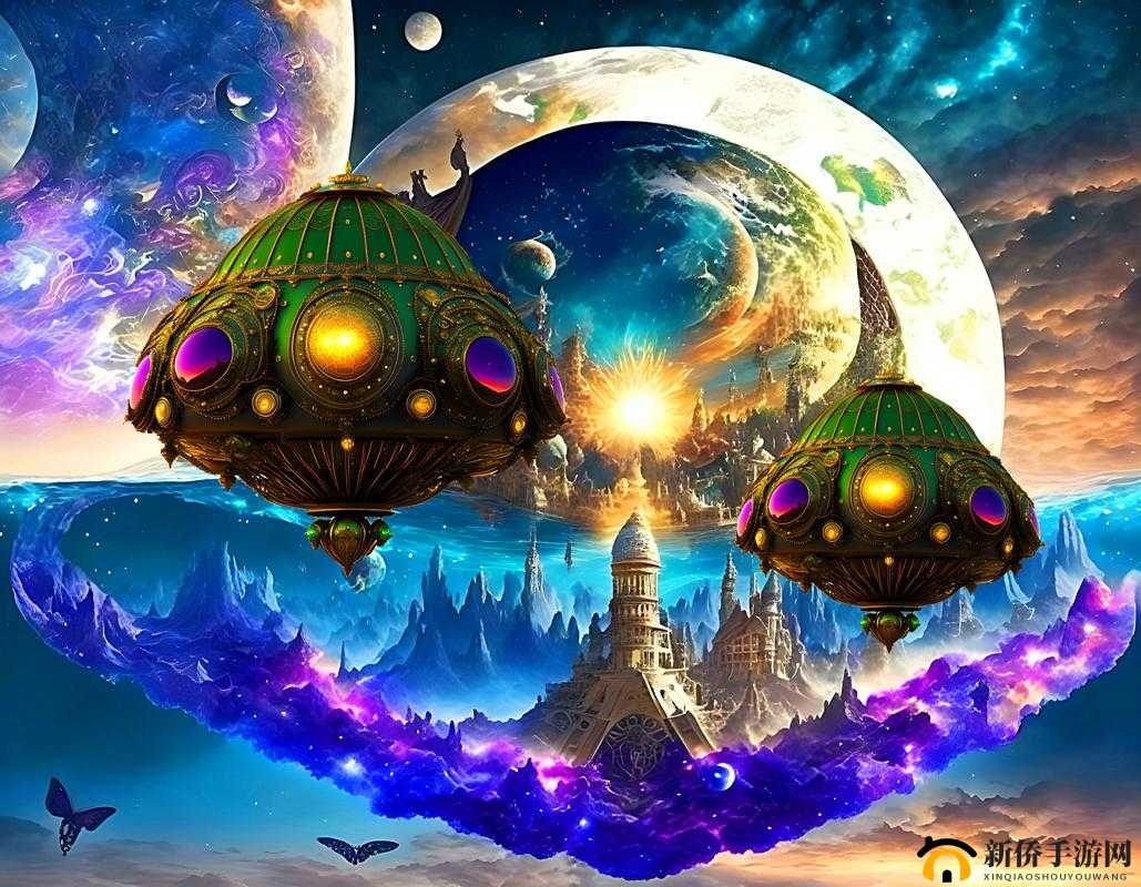 探索羞羞网页登界面入口:神秘世界的奇妙之旅