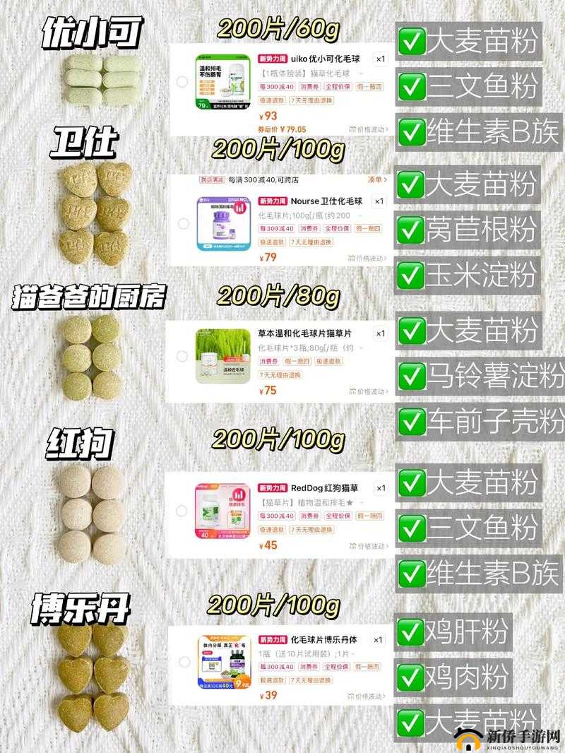 如何获取髦片资源:解析髦片的获取渠道