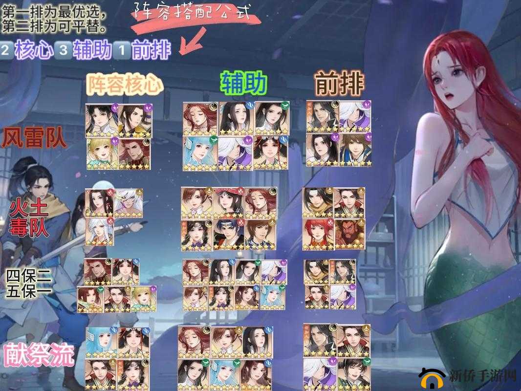 珍宝商店淘宝指南,新仙剑奇侠传之挥剑问情深度购买攻略