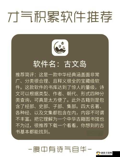 高中小诗日记教具 :助力高中生文学素养提升的创新工具