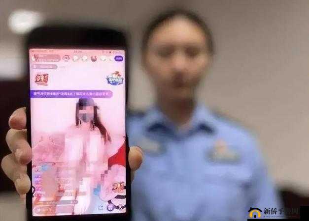 欲女直播 app:精彩内容等你来探索