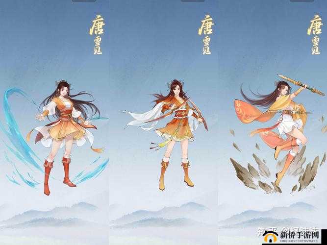 神农鼎有什么用?新仙剑奇侠传之挥剑问情神农鼎玩法攻略