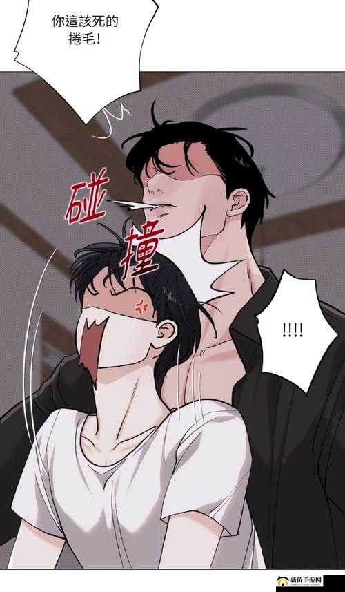 韩国漫画无弹窗免费看:海量精彩漫画等你发现