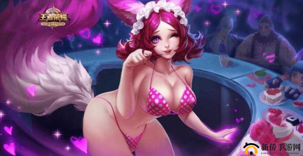 貂蝉翻白眼流口水流眼泪图片:绝美女子的异样瞬间