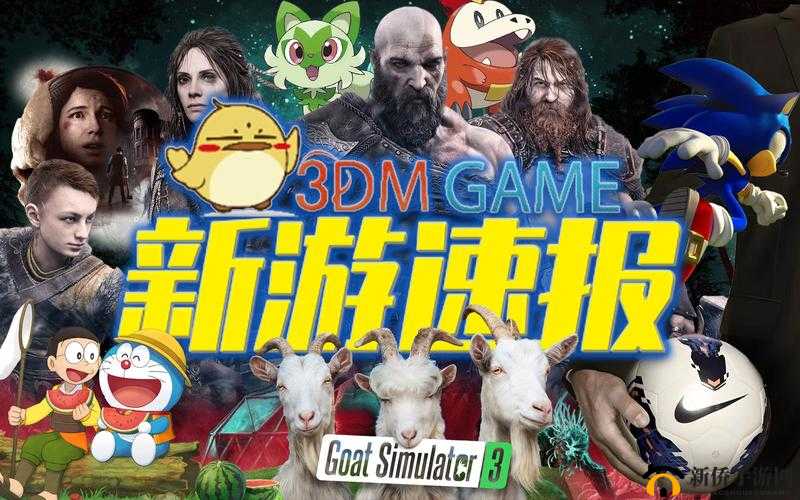 黄昏之前新游详细特色玩法以及内容介绍一览,资源管理的艺术