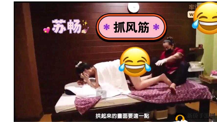 麻花传 MD0174 苏畅:独特演绎引发关注