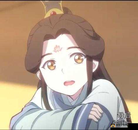 状元的小公主 1v2:父皇母后的娇宠