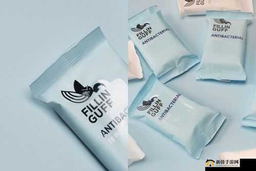 涩多多导入:一款独特且极具魅力的产品介绍