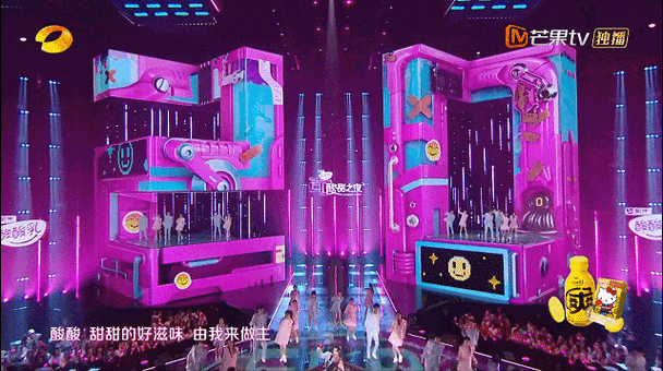超 M 个人在线播放:震撼场景引发全网关注热潮