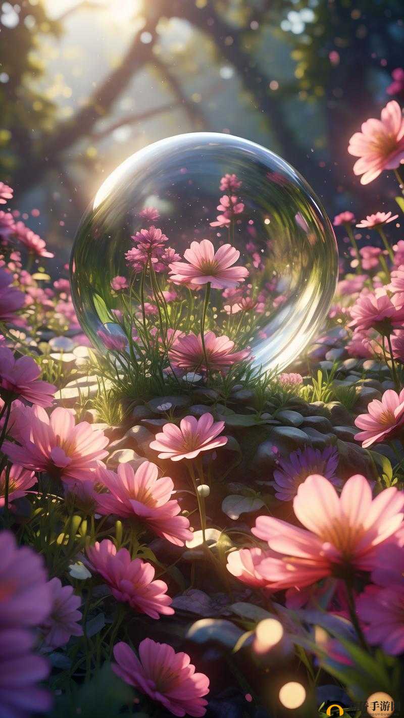 琪琪色视频:探索未知的奇幻世界