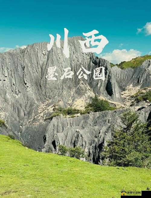 金鳌岛探秘,神话与现实交织的奇幻之地