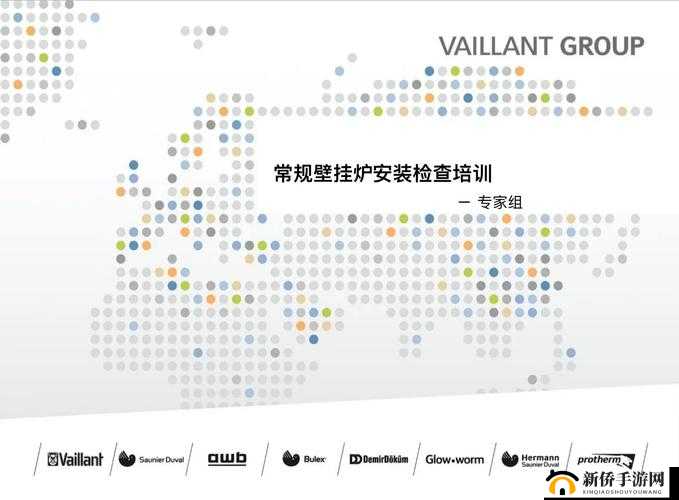 XVDEVlOS 官方中文版安装:详细步骤与注意事项