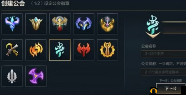 公会功勋的力量,英雄联盟手游公会功勋获取全攻略