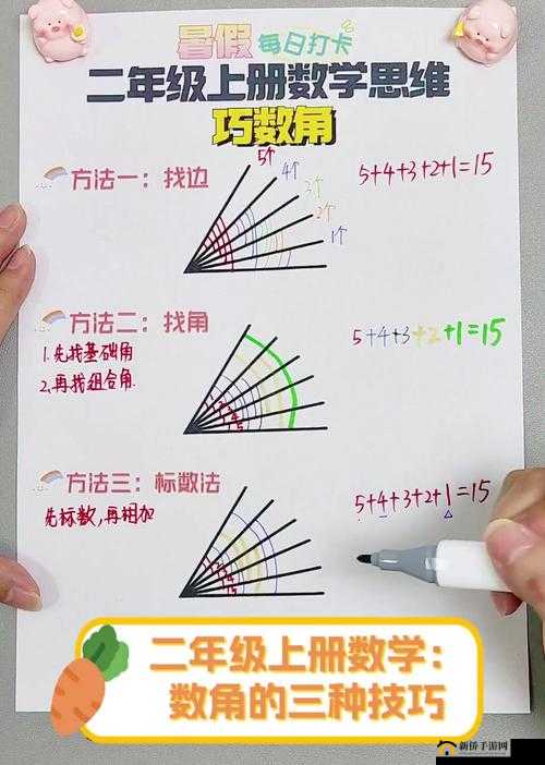 神角技巧前期探索,趣味玩法与奖励物品全攻略
