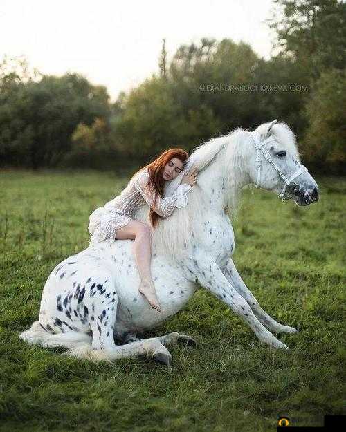 欧美成年人野外性生活:探索自然之美与激情的极致体验