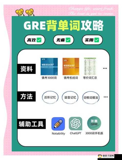 潘多拉的回响,能源道具获取与高效管理攻略