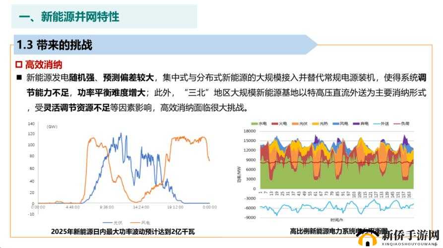 国产矿转码专一 2024 技术解析:深度剖析与应用展望