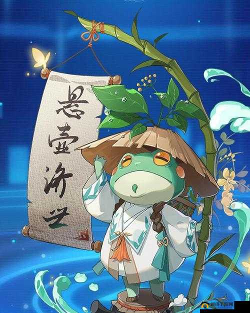 奥拉星手游本草纲目能力展示 本草纲目技能一览