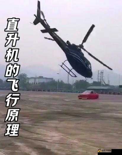 法国航乘电影 2023 最新版:揭秘航空界的神秘面纱