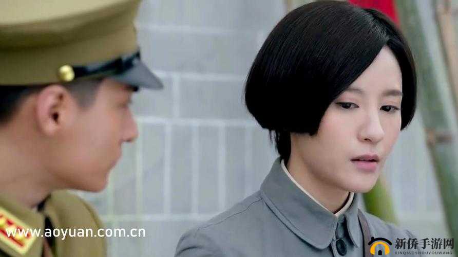 小霜的高中成长日记 9:那些难忘的青春岁月故事