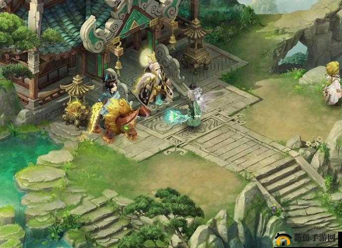 桃花族论坛璜铯仓库:探索神秘之地的独特论坛