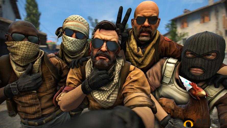 日本顶级 CSGO 大片有哪些:精彩内容与独特风格解析