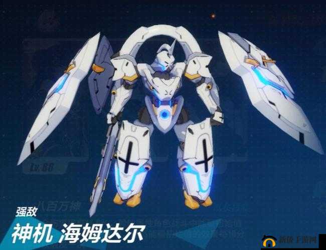 梦幻模拟战海姆达尔表现一览，海姆达尔技能深度解析