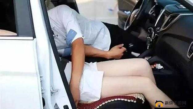 在拥挤的公交车上，一名女子遭遇了强歼，她该如何保护自己？