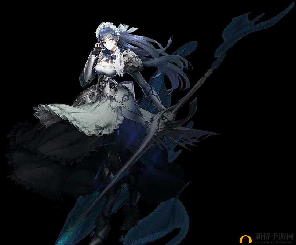 爆裂魔女11-8但他林boss打败方法 但他林boss流程一览