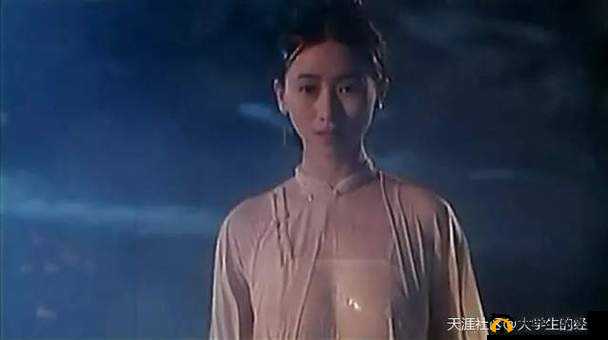 情色电影的分级与分类：三及片与一级片的区别与联系