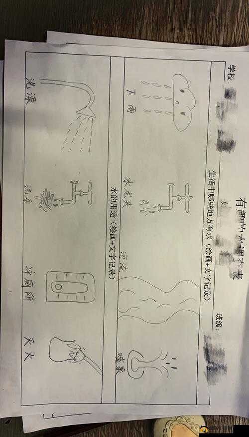 好多水免费:打造全新的用水体验模式开启便利用水新篇章