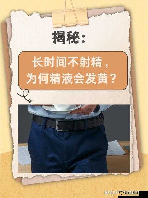 探讨日韩璜铯网背后的文化现象与社会影响:以日韩璜铯网为例
