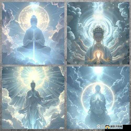 模拟守护神攻略,找到守护神在资源管理中的重要性及高效利用策略