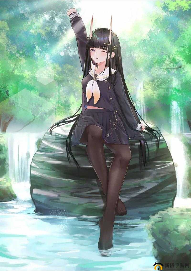 欧美白丝美女搞基网站:探讨女同姓恋文化的独特视角