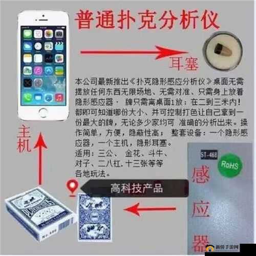打扑克牌时到底疼不疼:一场关于扑克游戏体验的探讨