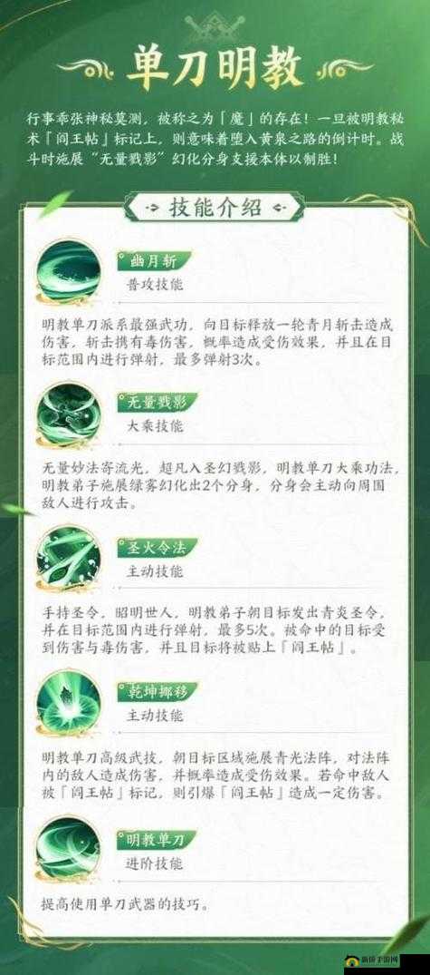剑网1归来,奖励找回操作流程与注意事项在资源管理中的重要性及优化策略