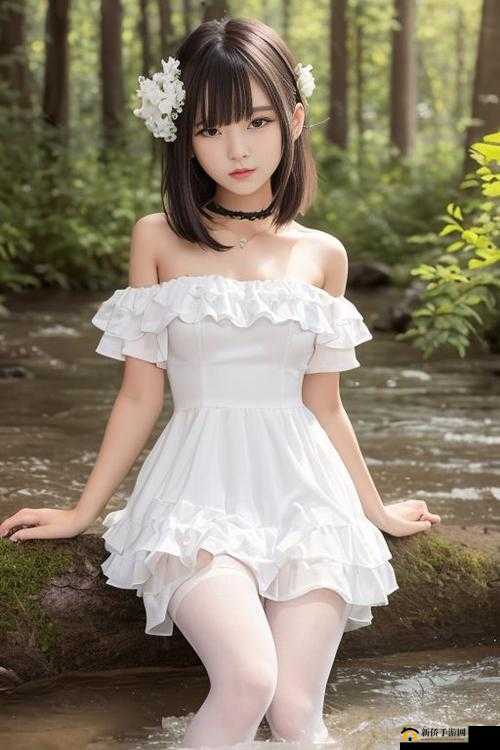 内麝白丝的独特魅力与别样风情